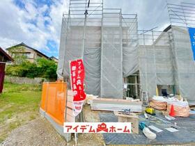 愛知県知多郡東浦町大字藤江字三丁