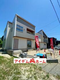 愛知県知多郡東浦町大字藤江字三丁