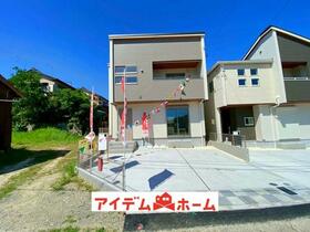 愛知県知多郡東浦町大字藤江字三丁