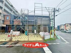 愛知県名古屋市中村区日ノ宮町３丁目