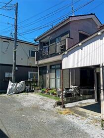 神奈川県横浜市鶴見区矢向３丁目