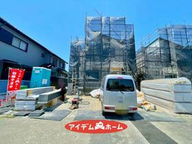 愛知県名古屋市港区福田１丁目