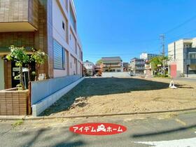 愛知県名古屋市熱田区旗屋２丁目
