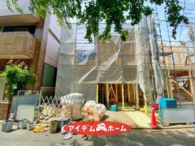 愛知県名古屋市熱田区旗屋２丁目