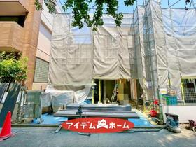 愛知県名古屋市熱田区旗屋２丁目
