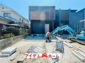 愛知県名古屋市昭和区元宮町６丁目