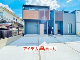 愛知県名古屋市昭和区元宮町６丁目