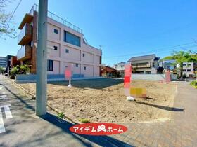 愛知県名古屋市熱田区旗屋２丁目