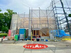 愛知県名古屋市熱田区旗屋２丁目