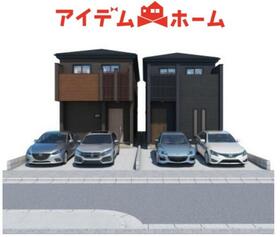 愛知県名古屋市昭和区元宮町６丁目