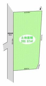 神奈川県横須賀市長井６丁目