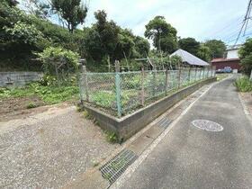 神奈川県横須賀市長井6丁目