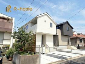 茨城県守谷市松ケ丘５丁目