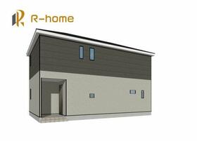 茨城県石岡市若松３丁目