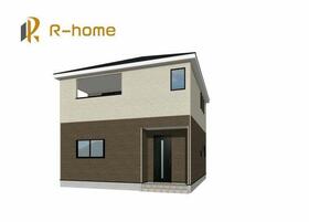 茨城県石岡市若松３丁目