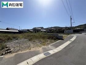 愛知県蒲郡市金平町頂拝