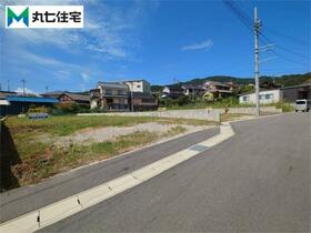 愛知県蒲郡市金平町頂拝
