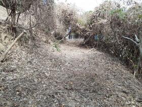 高知県安芸郡芸西村西分乙