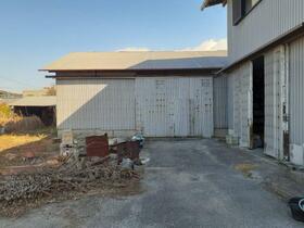 高知県香南市夜須町坪井