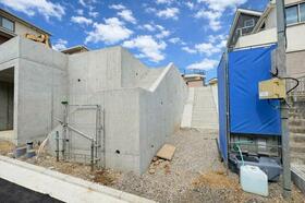 神奈川県横浜市磯子区森６丁目