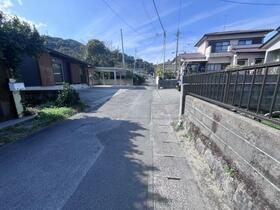 鹿児島県姶良市脇元