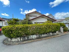 岐阜県海津市南濃町松山