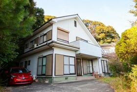 長崎県東彼杵郡川棚町新谷郷