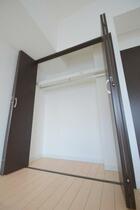 広島県広島市中区大手町５丁目（賃貸マンション1K・5階・28.82㎡） その11