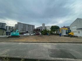 福岡県北九州市八幡西区紅梅３丁目