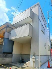 兵庫県神戸市兵庫区神田町