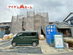 愛知県西尾市戸ケ崎５丁目