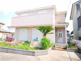 千葉県山武市成東