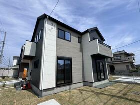 千葉県松戸市栄町西５丁目