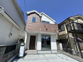 千葉県松戸市小金原２丁目