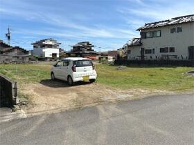 三重県津市白塚町