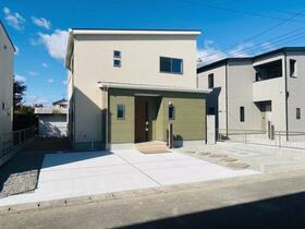 宮崎県児湯郡高鍋町大字上江