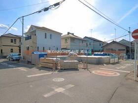 埼玉県鴻巣市吹上本町２丁目