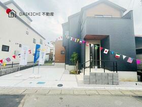 埼玉県鴻巣市吹上本町２丁目