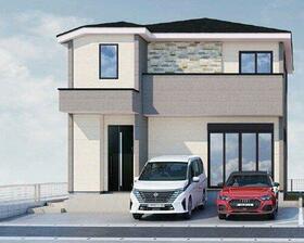 福岡県春日市須玖北５丁目