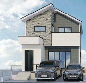 福岡県福岡市博多区諸岡３丁目