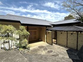 静岡県賀茂郡東伊豆町白田