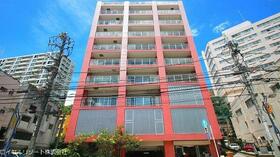 コッコラーレ熱海