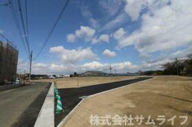 福岡県飯塚市若菜