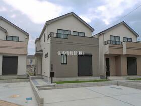 千葉県野田市山崎