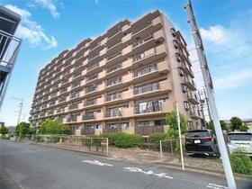 ブライトタウン西伝寺