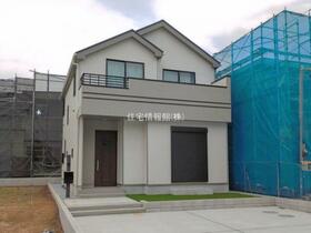 千葉県野田市山崎