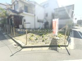 大阪府高槻市津之江北町