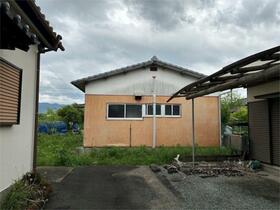 佐賀県神埼郡吉野ヶ里町吉田