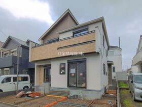 神奈川県相模原市中央区並木４丁目