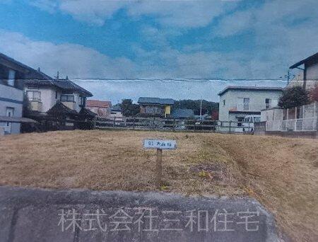 土地, 栃木県 矢板市